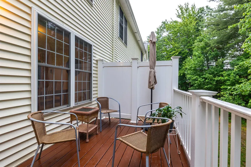 60 Mulberry Street Concord NH 03301
