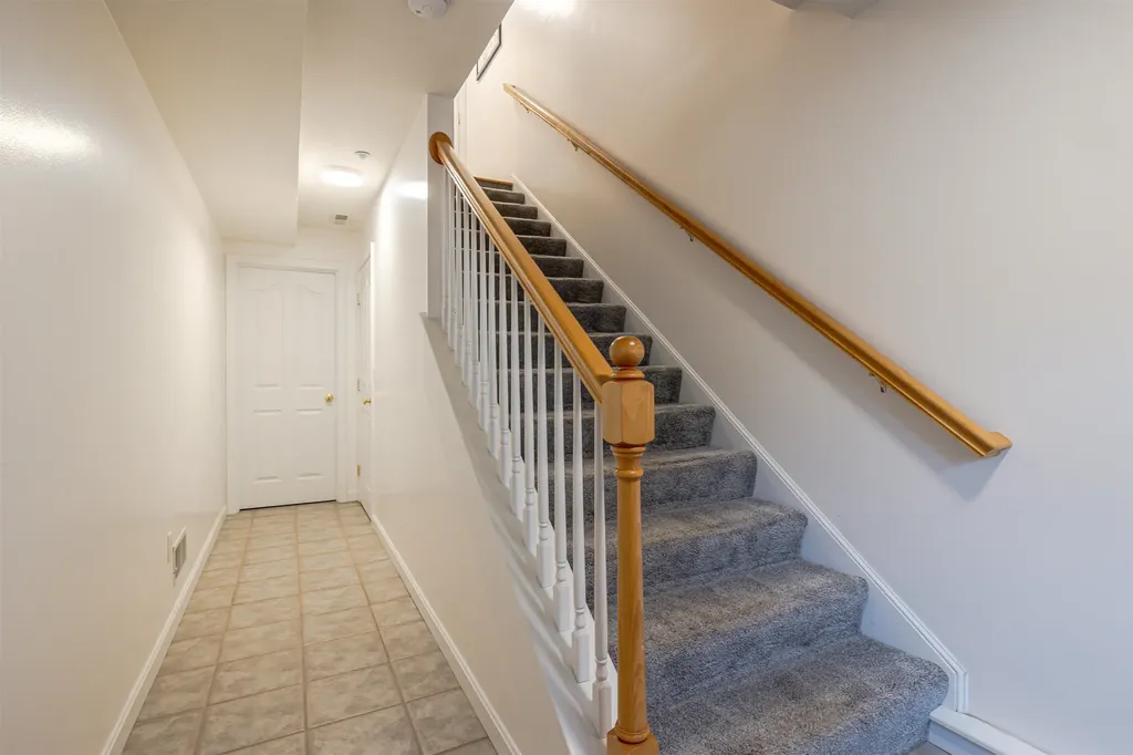 60 Mulberry Street Concord NH 03301