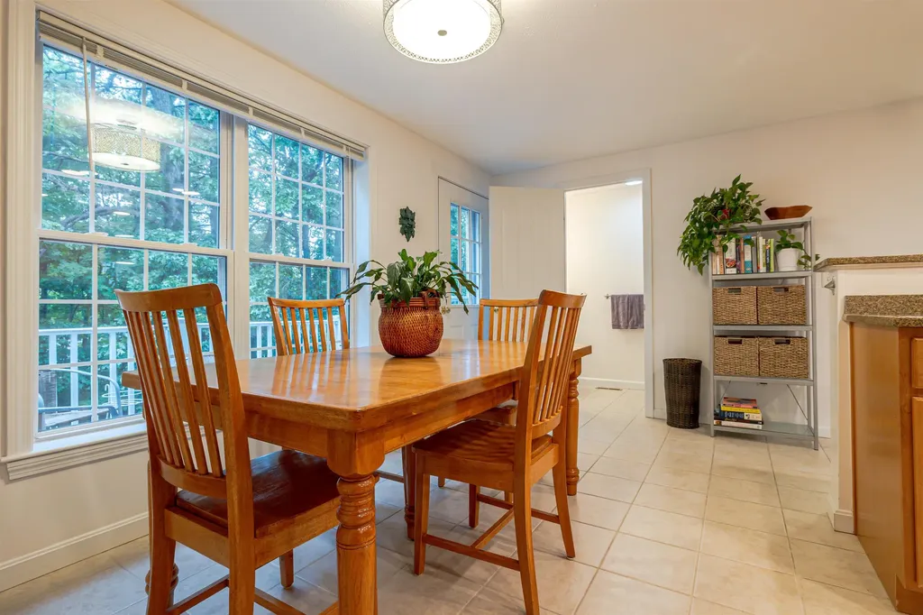 60 Mulberry Street Concord NH 03301