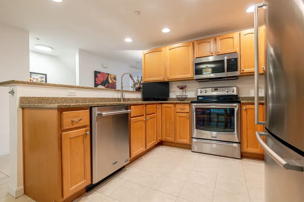 60 Mulberry Street Concord NH 03301