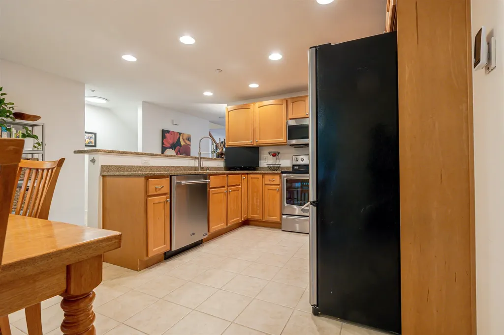 60 Mulberry Street Concord NH 03301