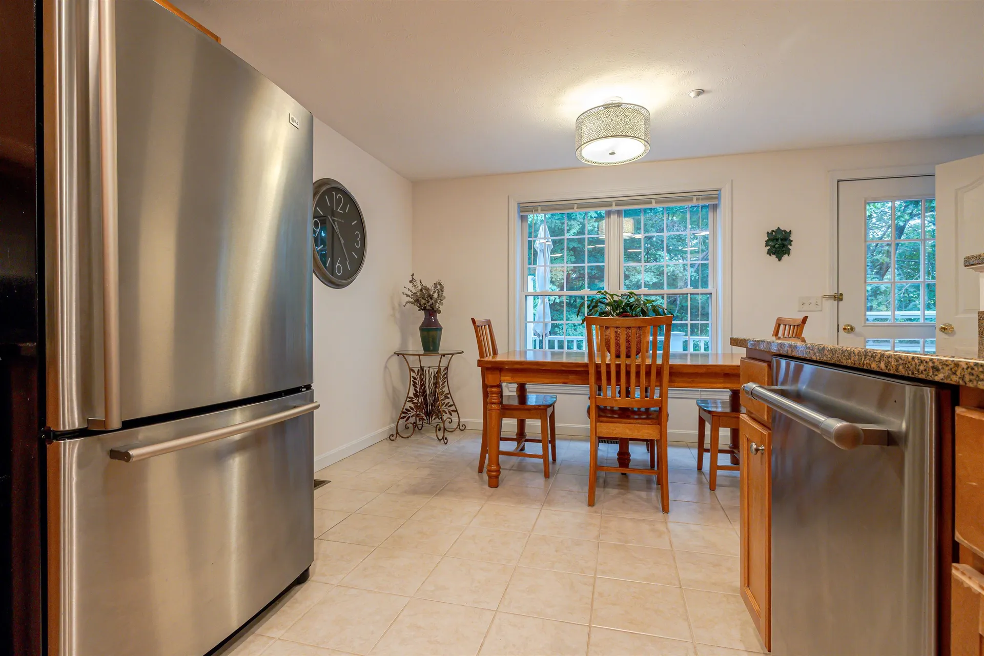 60 Mulberry Street Concord NH 03301