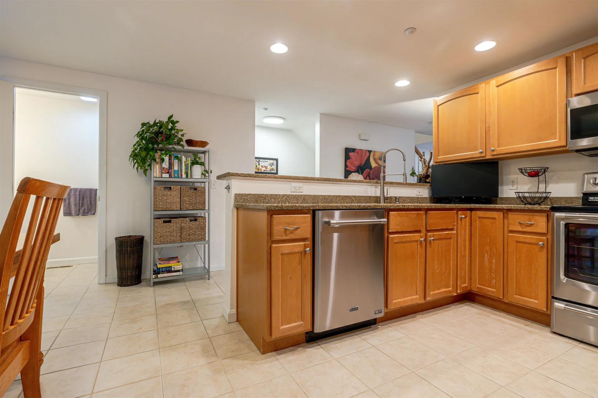 60 Mulberry Street Concord NH 03301