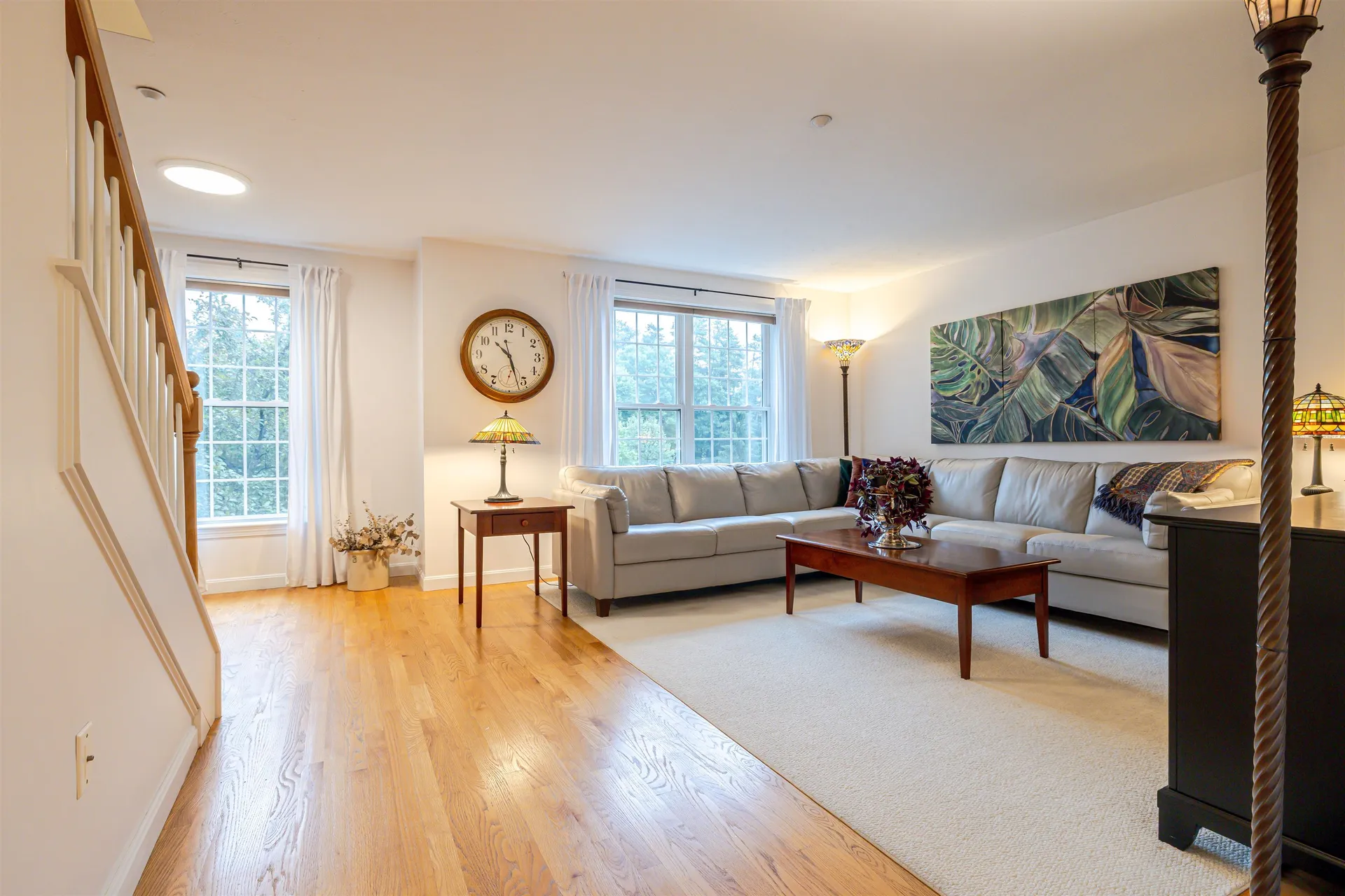 60 Mulberry Street Concord NH 03301