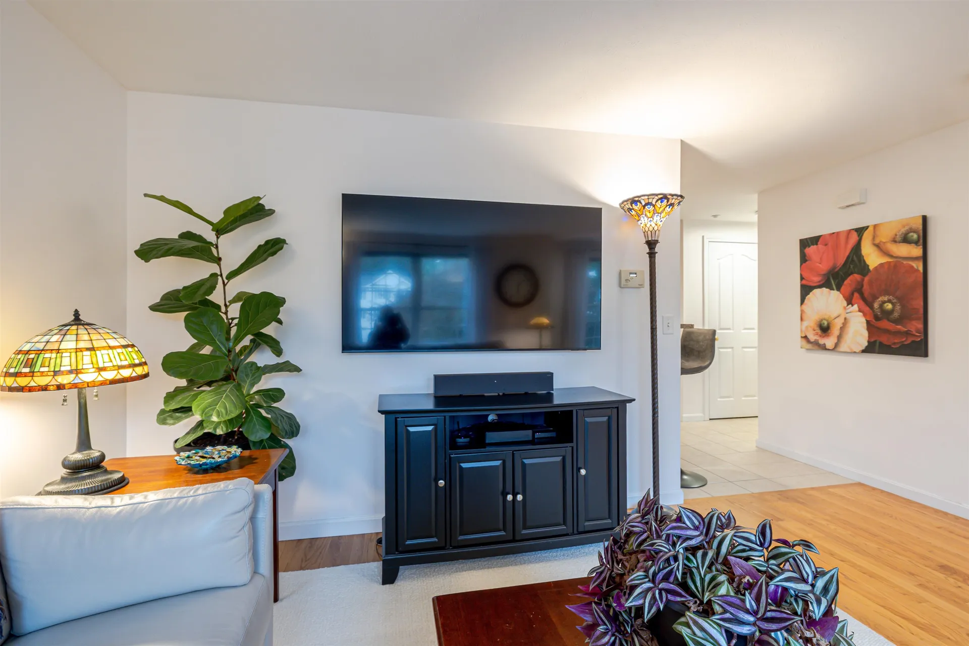 60 Mulberry Street Concord NH 03301