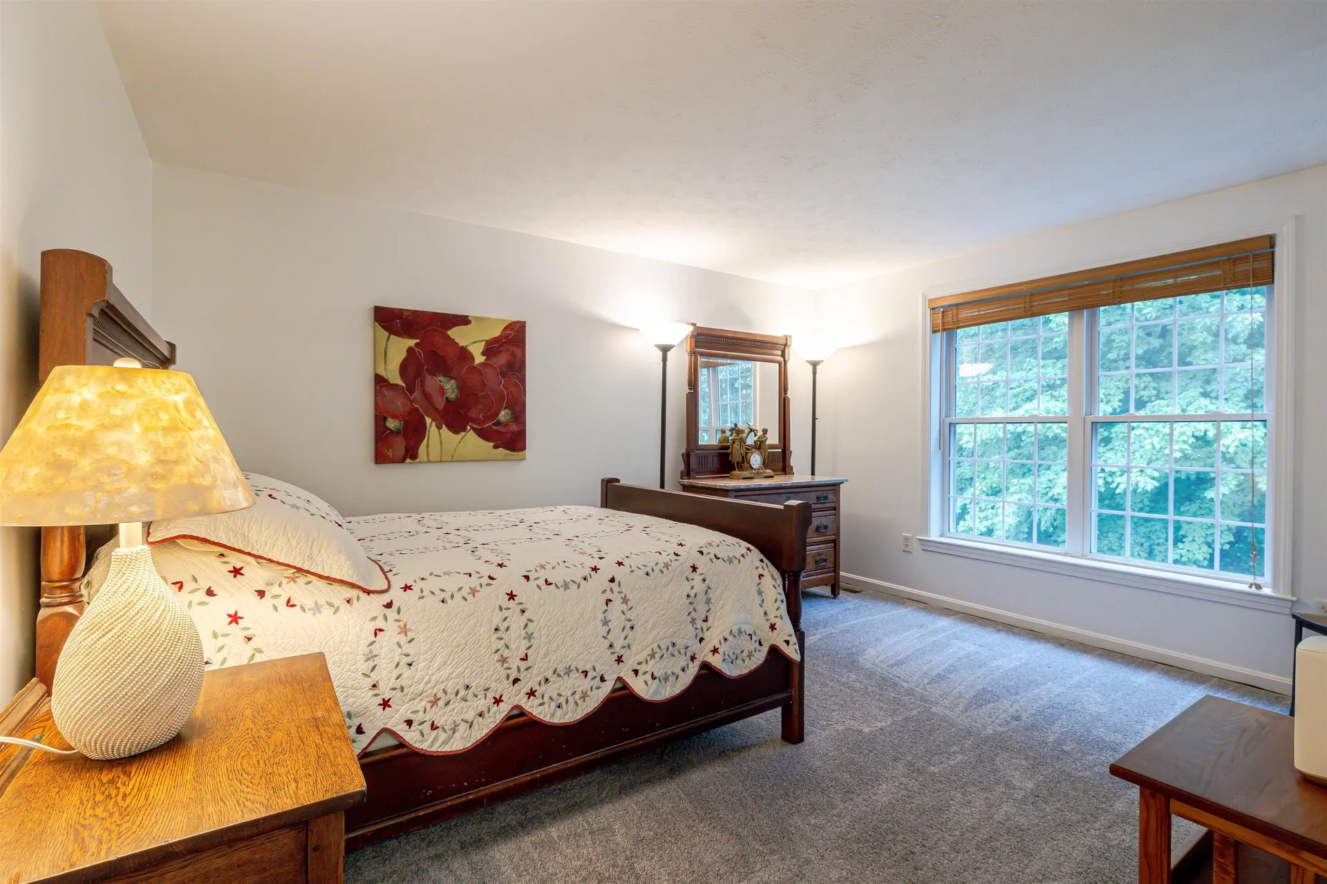 60 Mulberry Street Concord NH 03301
