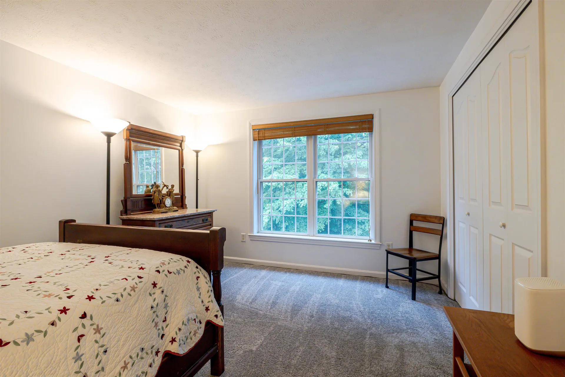 60 Mulberry Street Concord NH 03301