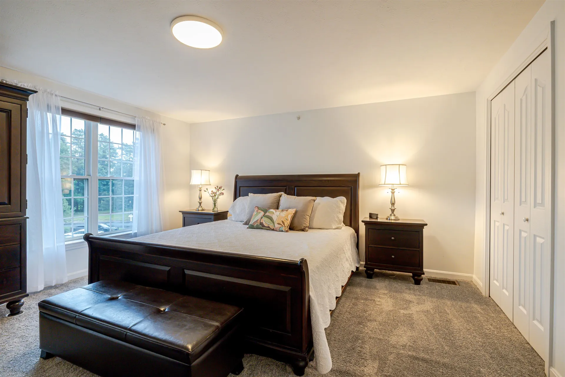 60 Mulberry Street Concord NH 03301
