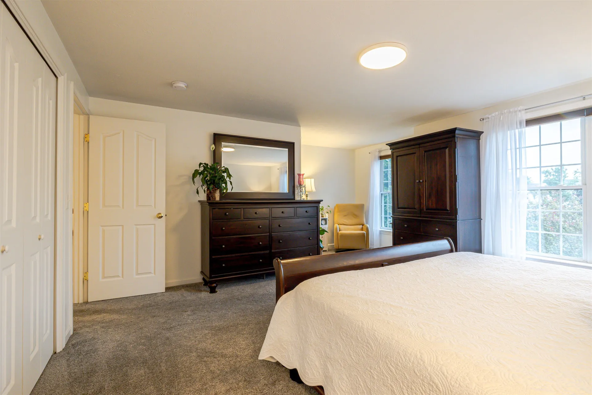 60 Mulberry Street Concord NH 03301