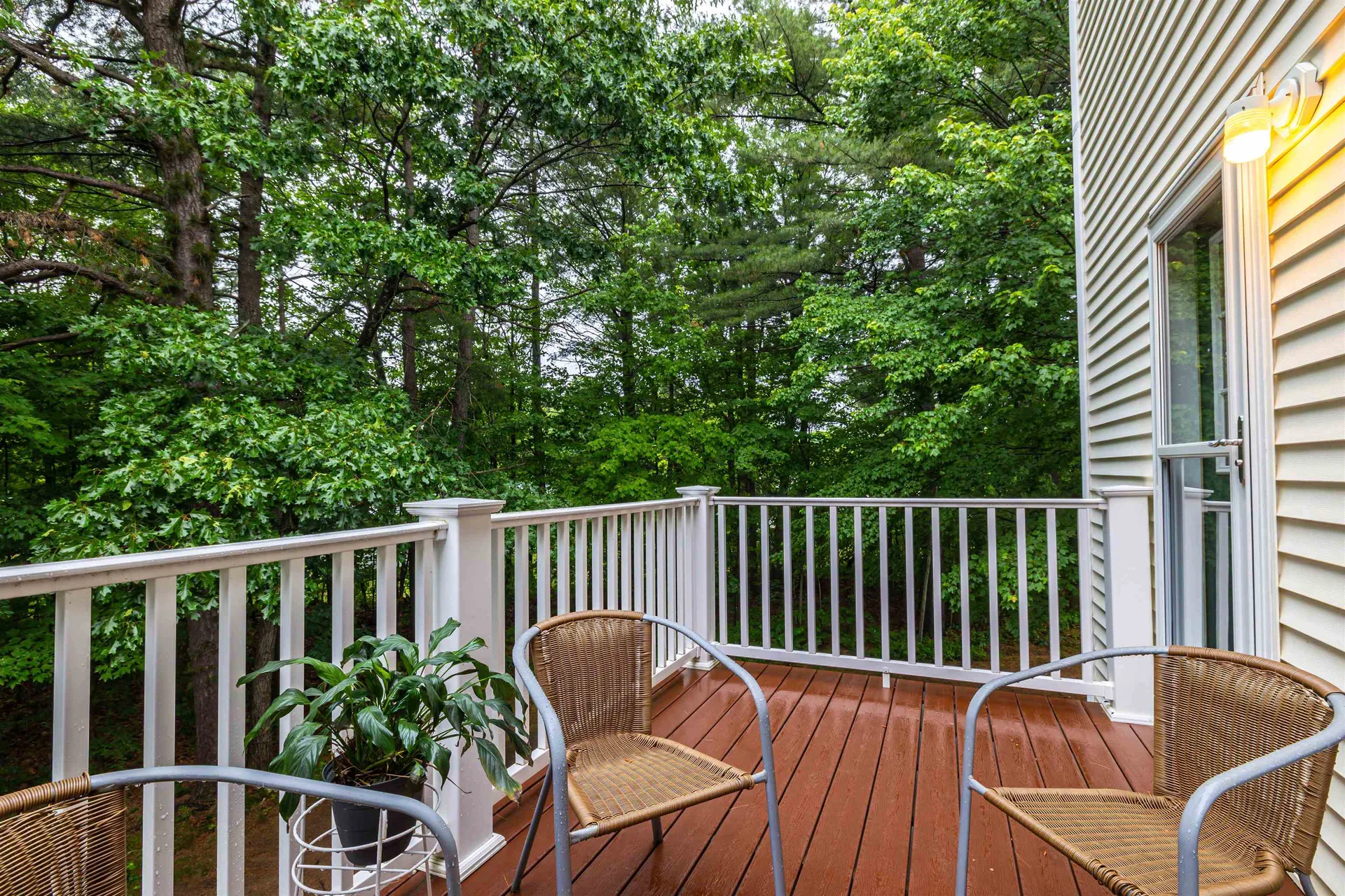 60 Mulberry Street Concord NH 03301