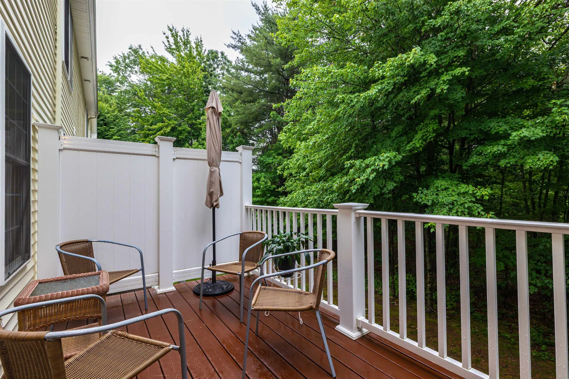 60 Mulberry Street Concord NH 03301