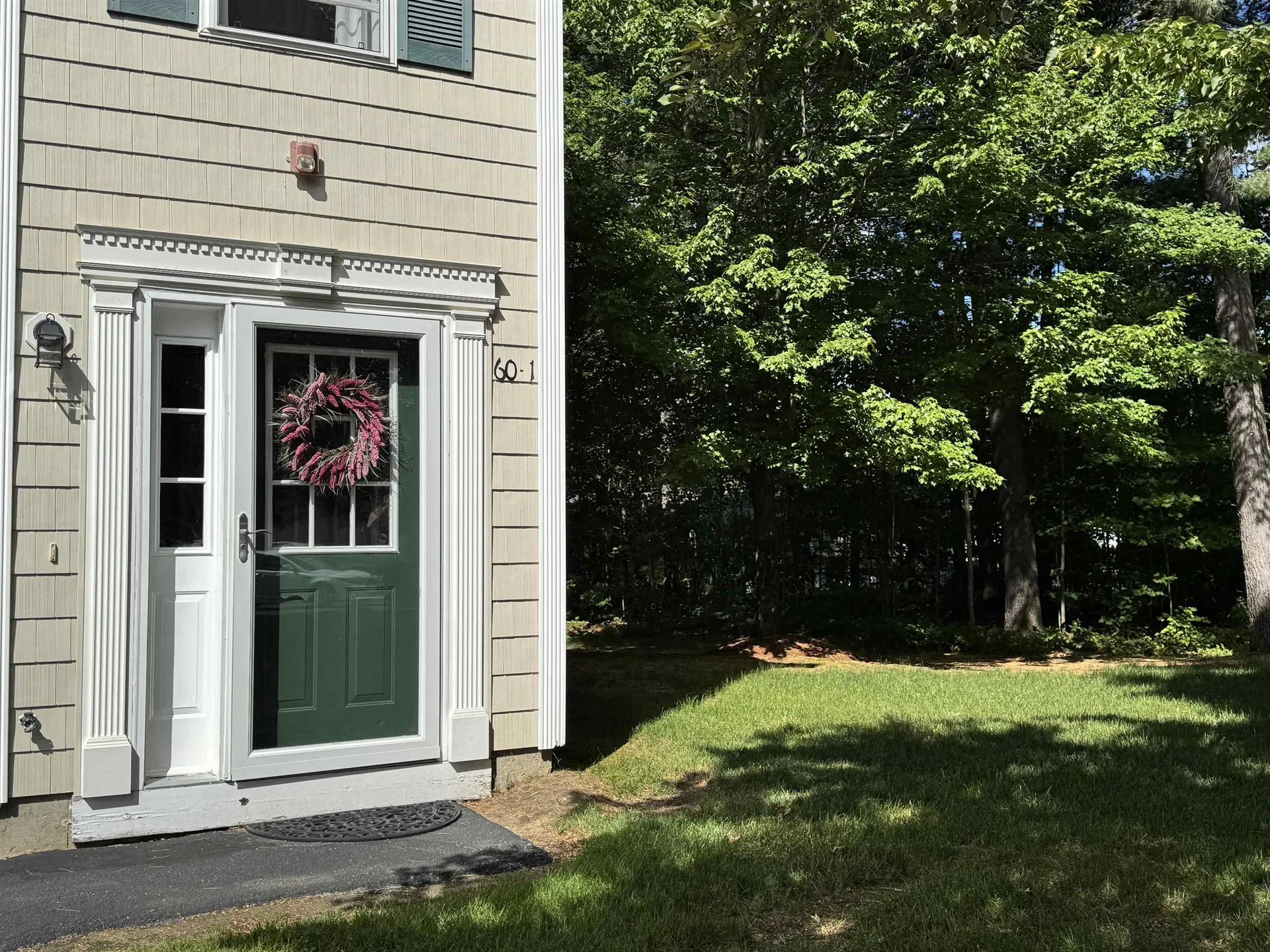 60 Mulberry Street Concord NH 03301
