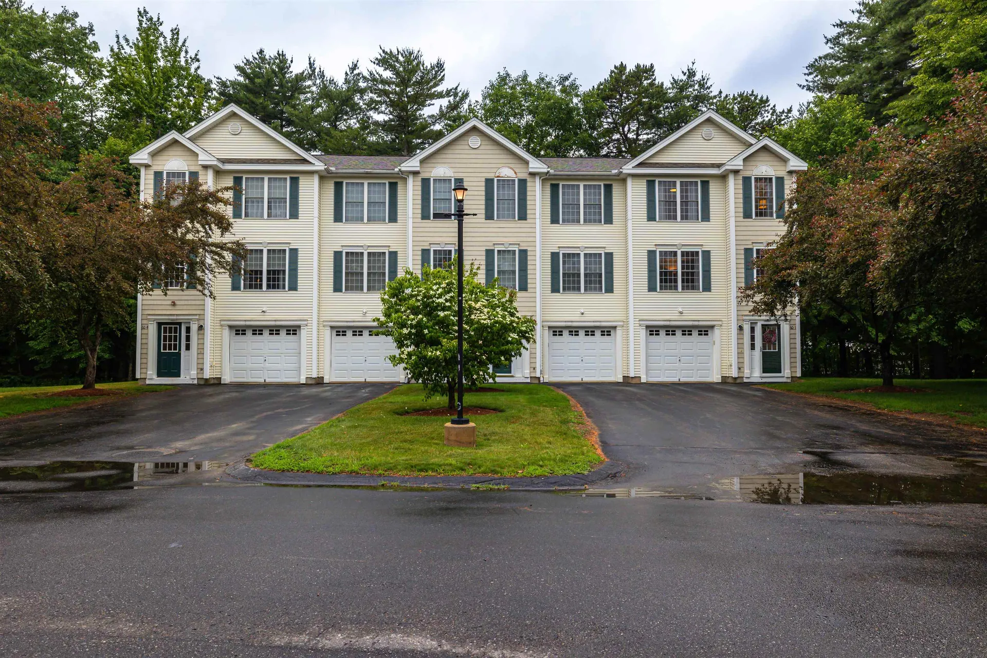 60 Mulberry Street Concord NH 03301