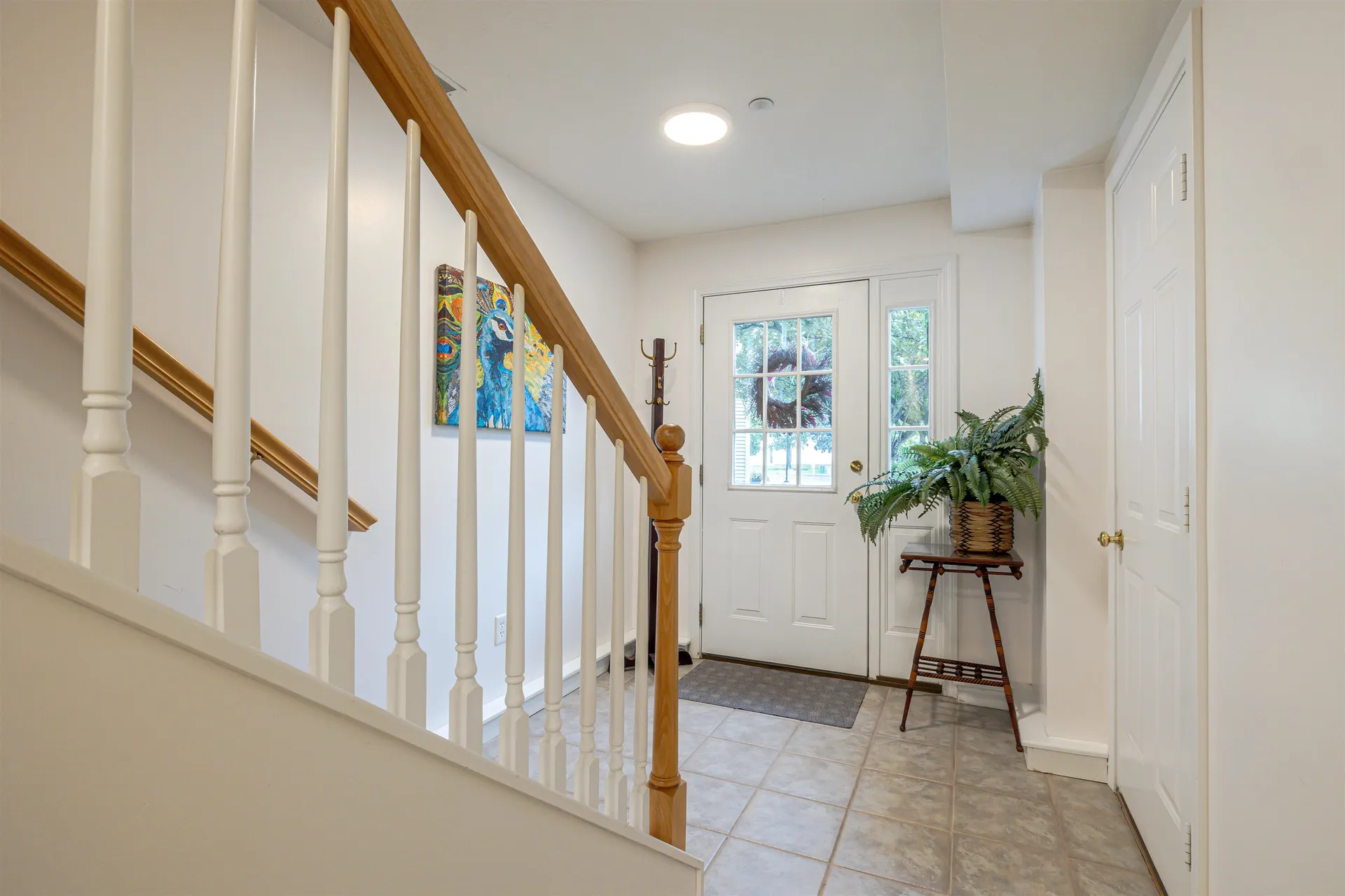 60 Mulberry Street Concord NH 03301