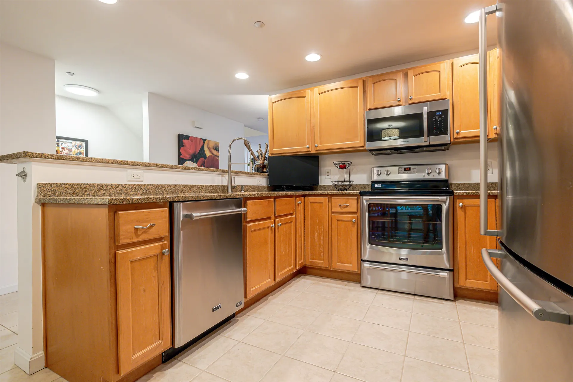 60 Mulberry Street Concord NH 03301