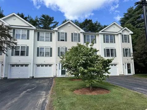 60 Mulberry Street Concord NH 03301
