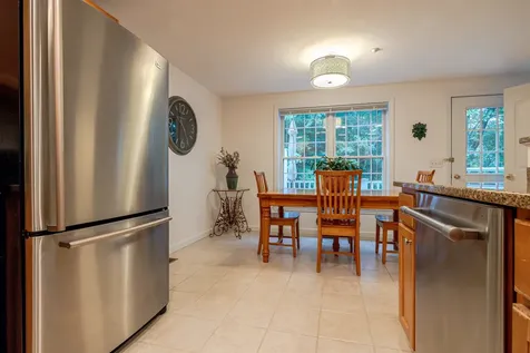 60 Mulberry Street Concord NH 03301