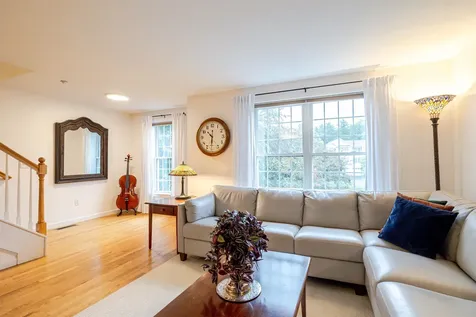 60 Mulberry Street Concord NH 03301
