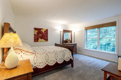 60 Mulberry Street Concord NH 03301