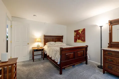 60 Mulberry Street Concord NH 03301