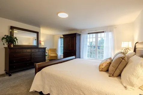 60 Mulberry Street Concord NH 03301