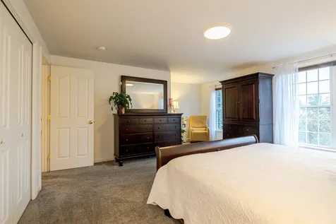 60 Mulberry Street Concord NH 03301