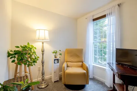 60 Mulberry Street Concord NH 03301