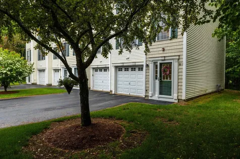 60 Mulberry Street Concord NH 03301
