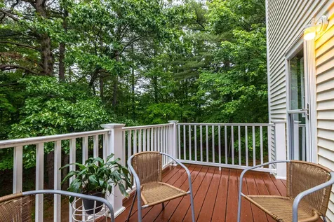 60 Mulberry Street Concord NH 03301