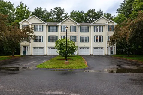 60 Mulberry Street Concord NH 03301