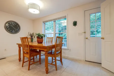 60 Mulberry Street Concord NH 03301