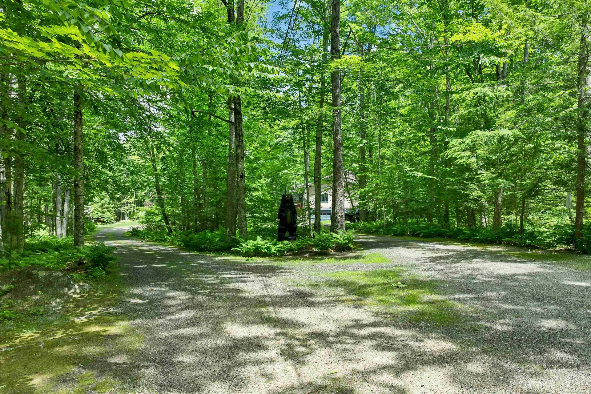 539 N Main Street Wolfeboro NH 03894
