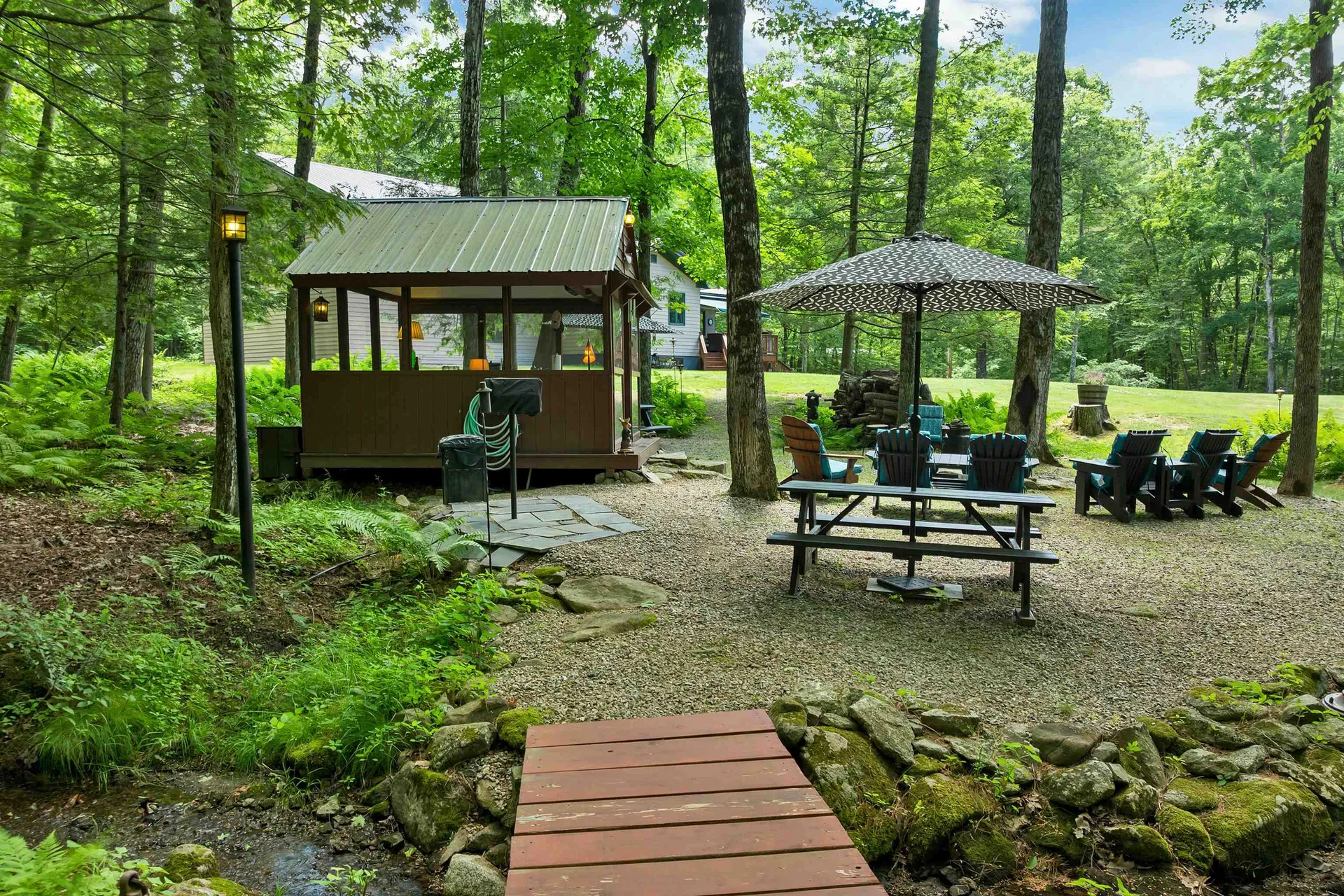 539 N Main Street Wolfeboro NH 03894
