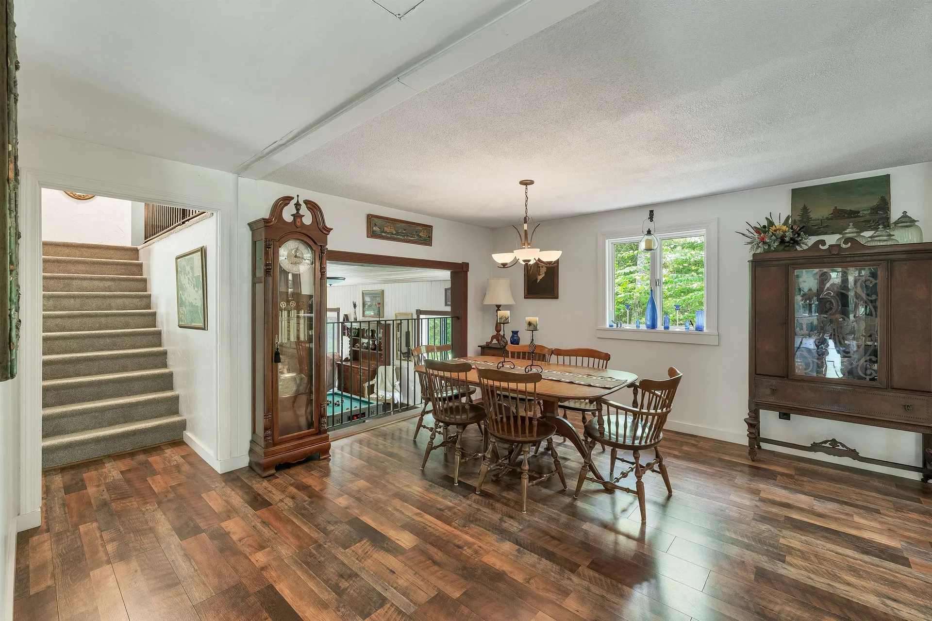 539 N Main Street Wolfeboro NH 03894