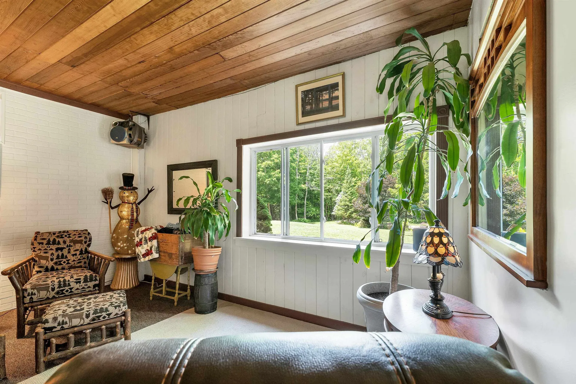 539 N Main Street Wolfeboro NH 03894