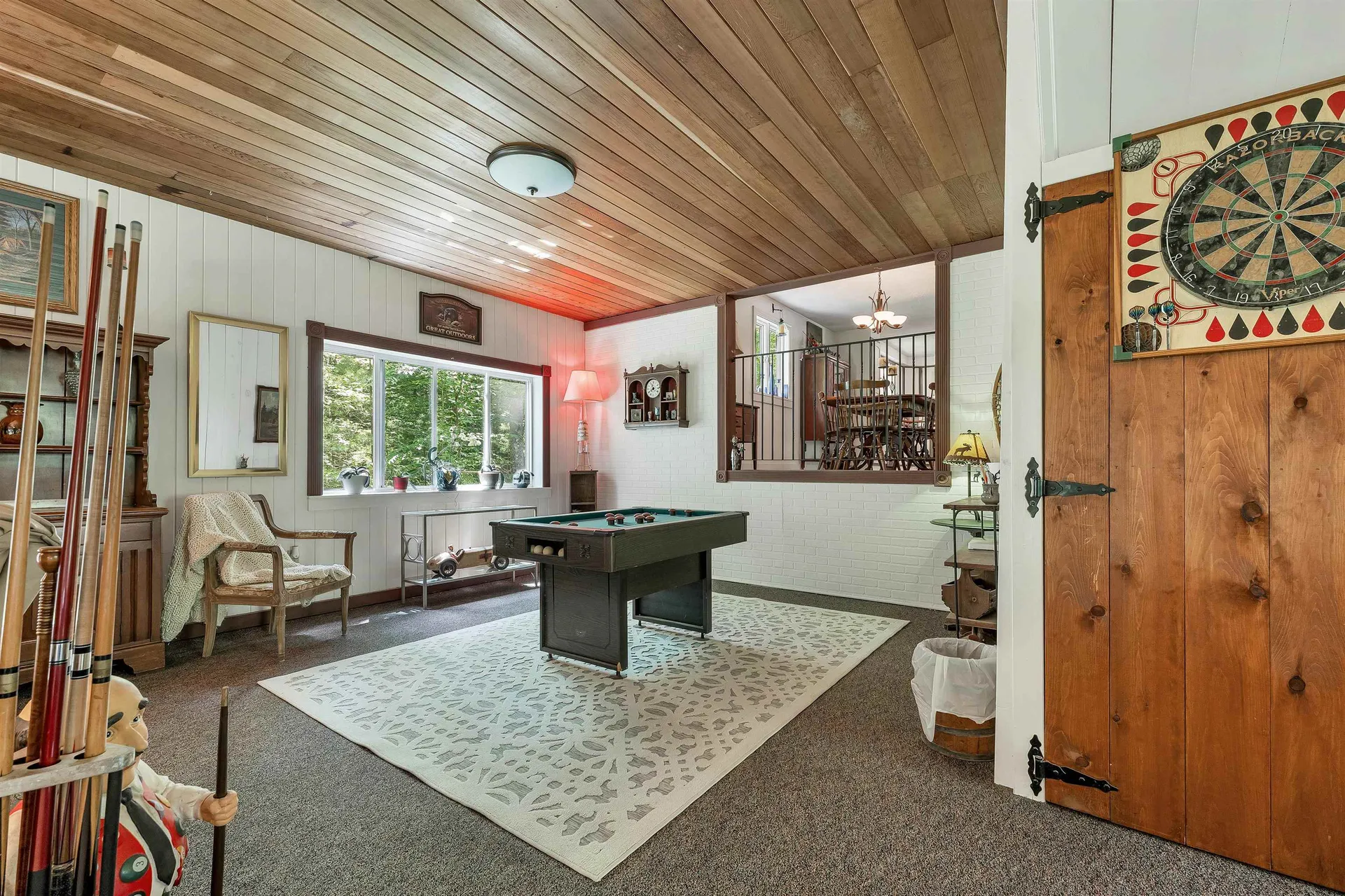 539 N Main Street Wolfeboro NH 03894