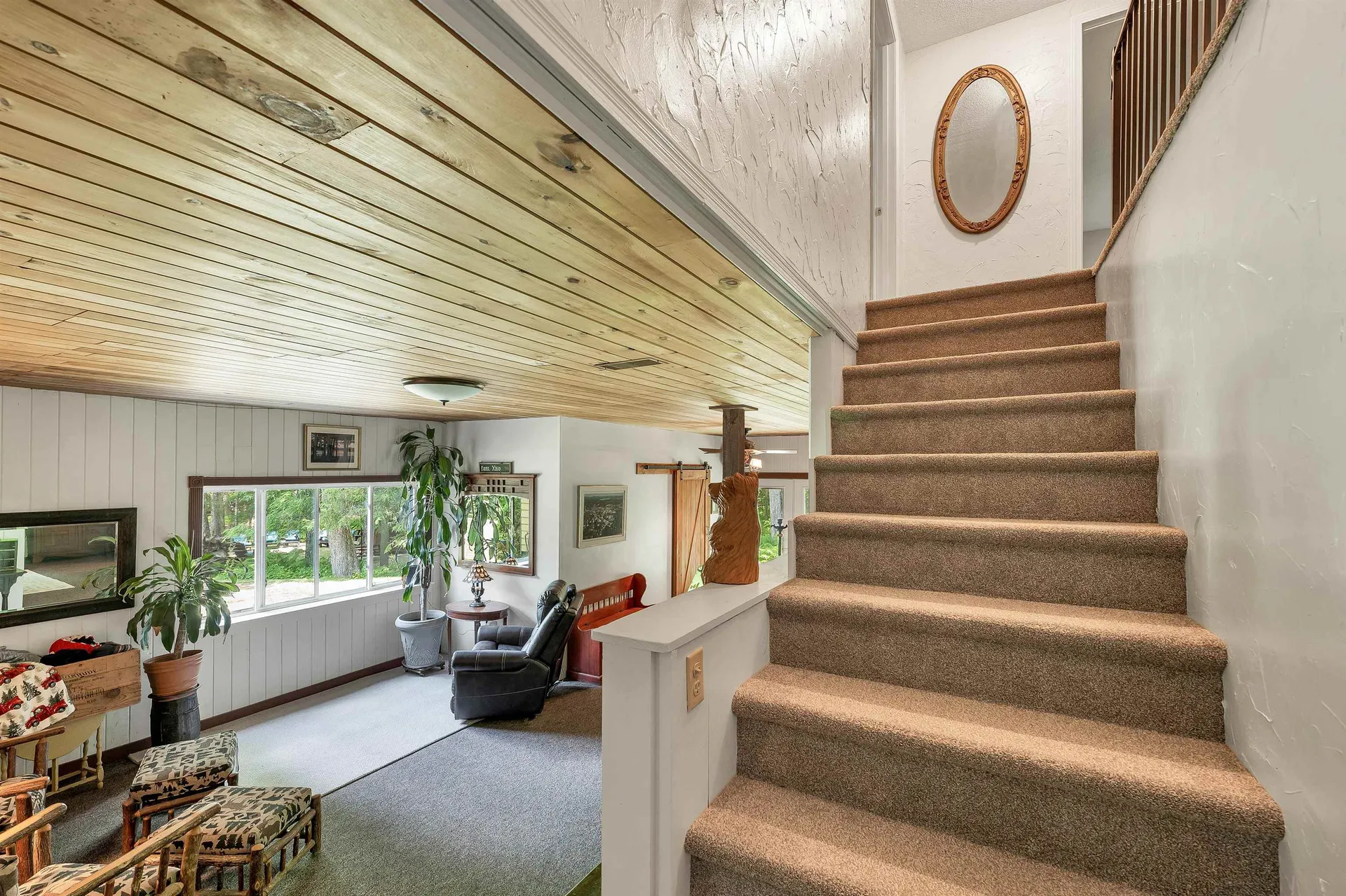 539 N Main Street Wolfeboro NH 03894