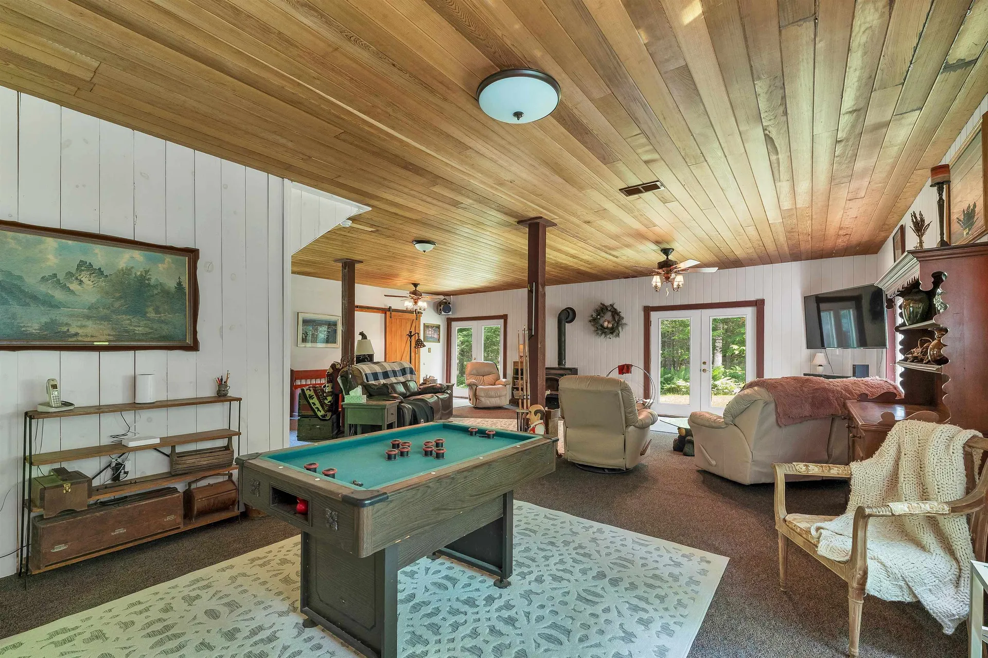 539 N Main Street Wolfeboro NH 03894