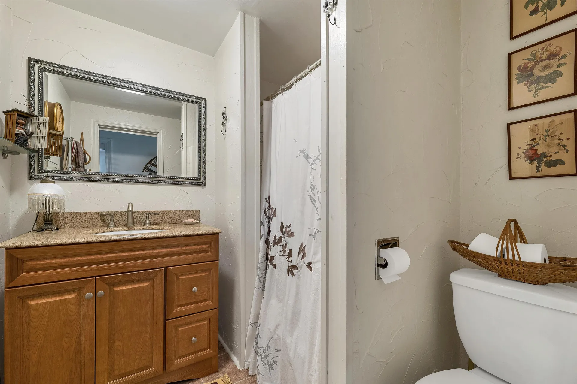 539 N Main Street Wolfeboro NH 03894