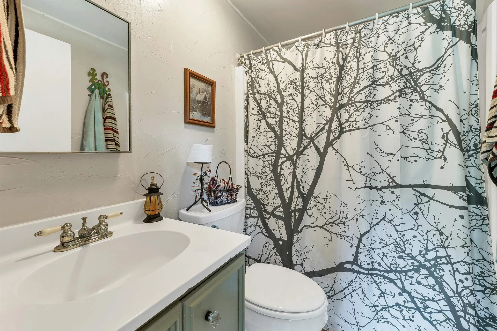 539 N Main Street Wolfeboro NH 03894
