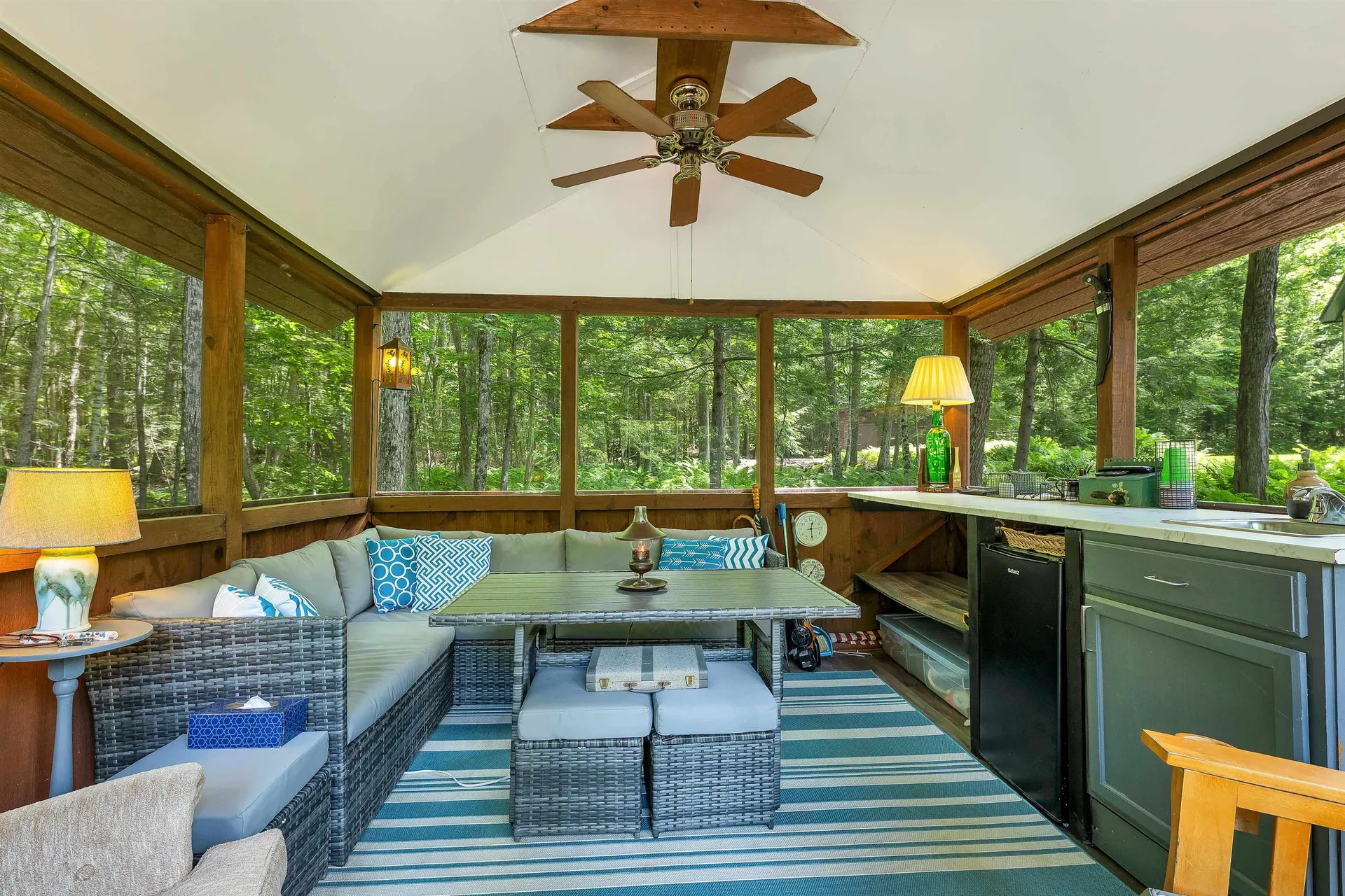 539 N Main Street Wolfeboro NH 03894