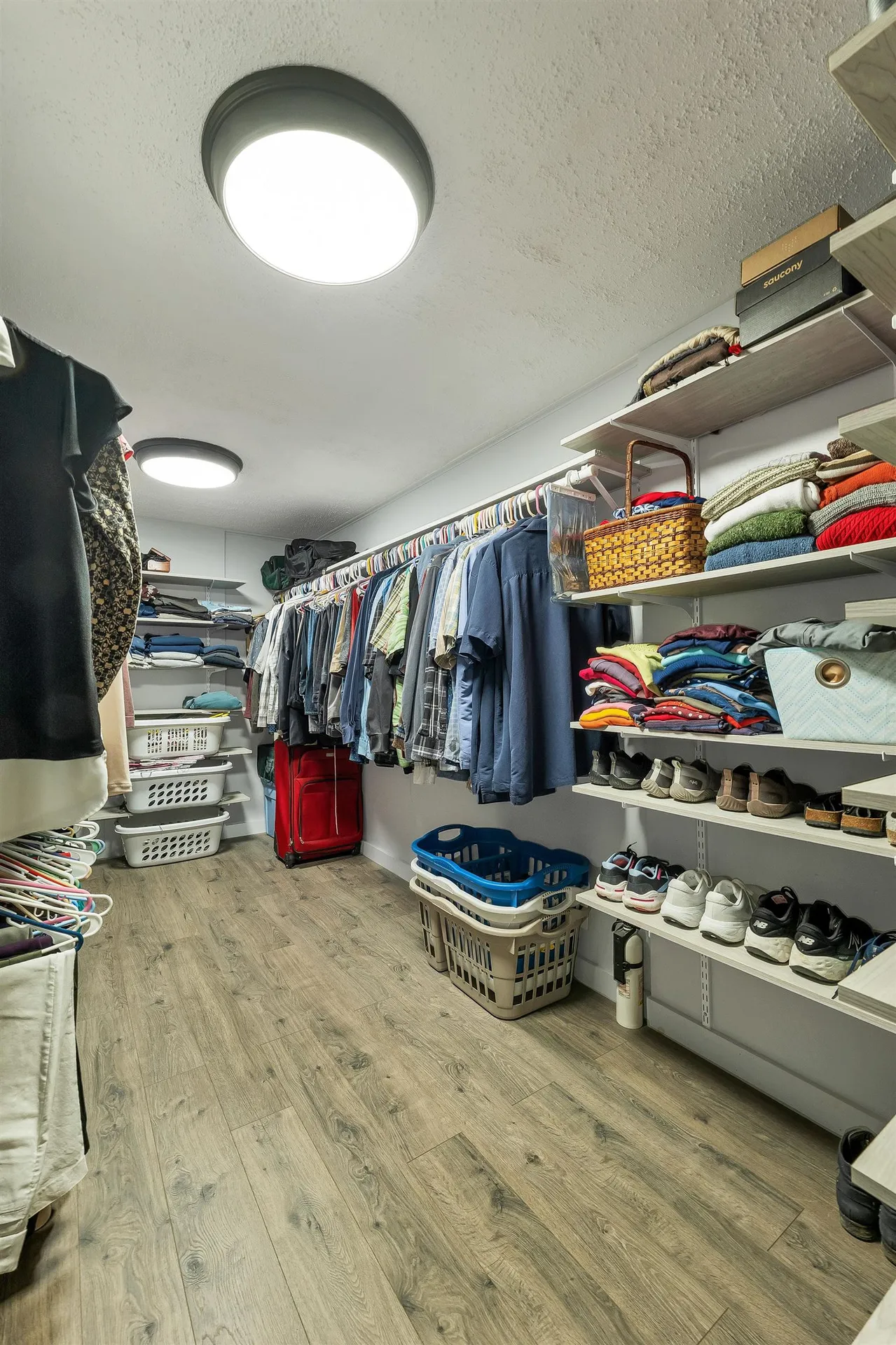 539 N Main Street Wolfeboro NH 03894
