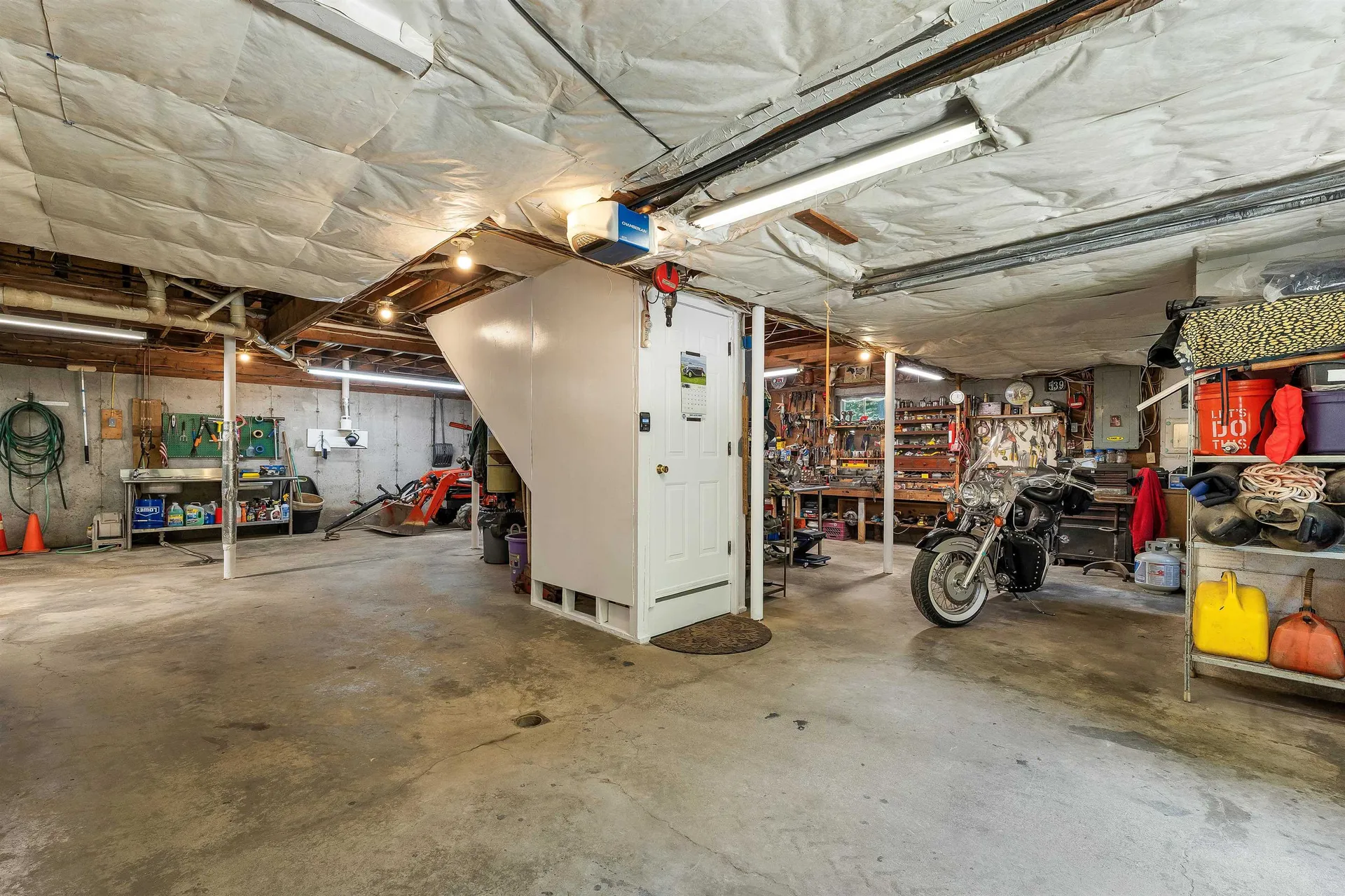 539 N Main Street Wolfeboro NH 03894