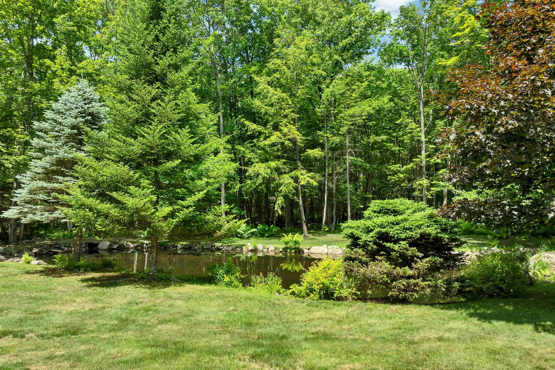 539 N Main Street Wolfeboro NH 03894