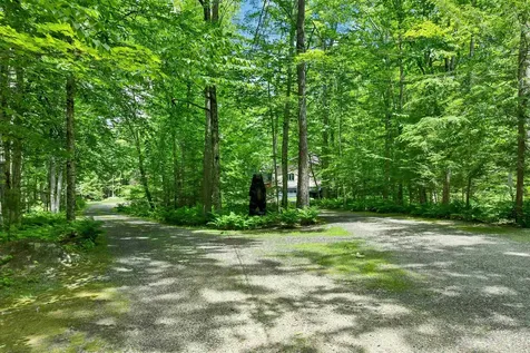 539 N Main Street Wolfeboro NH 03894