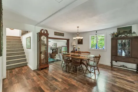 539 N Main Street Wolfeboro NH 03894