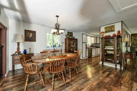 539 N Main Street Wolfeboro NH 03894
