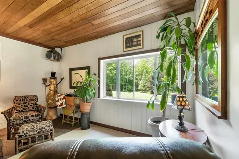 539 N Main Street Wolfeboro NH 03894
