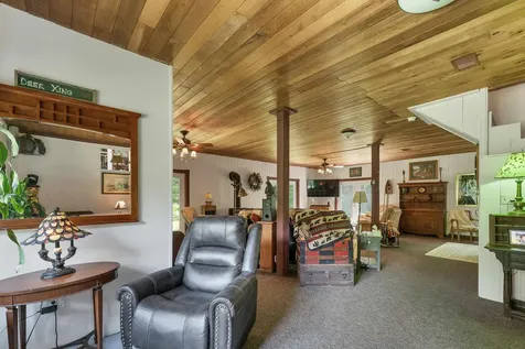 539 N Main Street Wolfeboro NH 03894