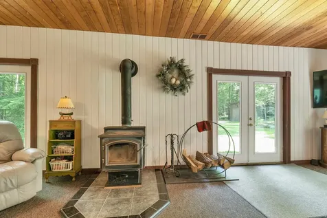 539 N Main Street Wolfeboro NH 03894
